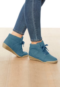 CV Sport Honey Sneaker