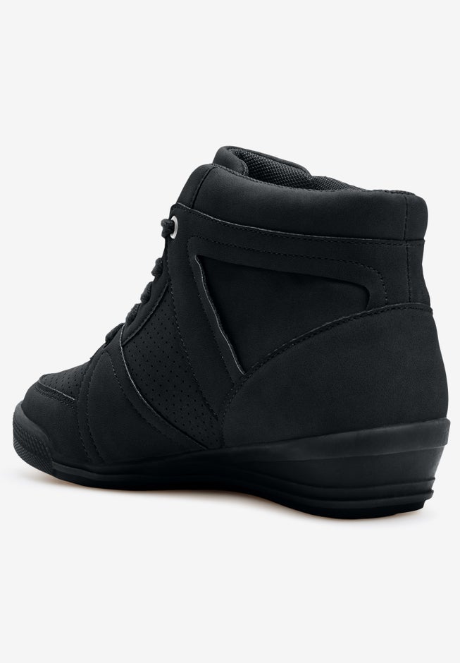 CV Sport Honey Sneaker image number 1