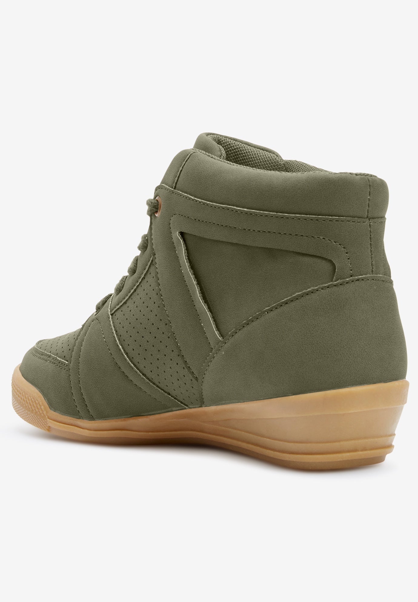 CV Sport Honey Sneaker image number 2