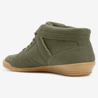CV Sport Honey Sneaker image number 2