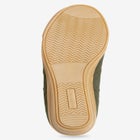 CV Sport Honey Sneaker image number 3