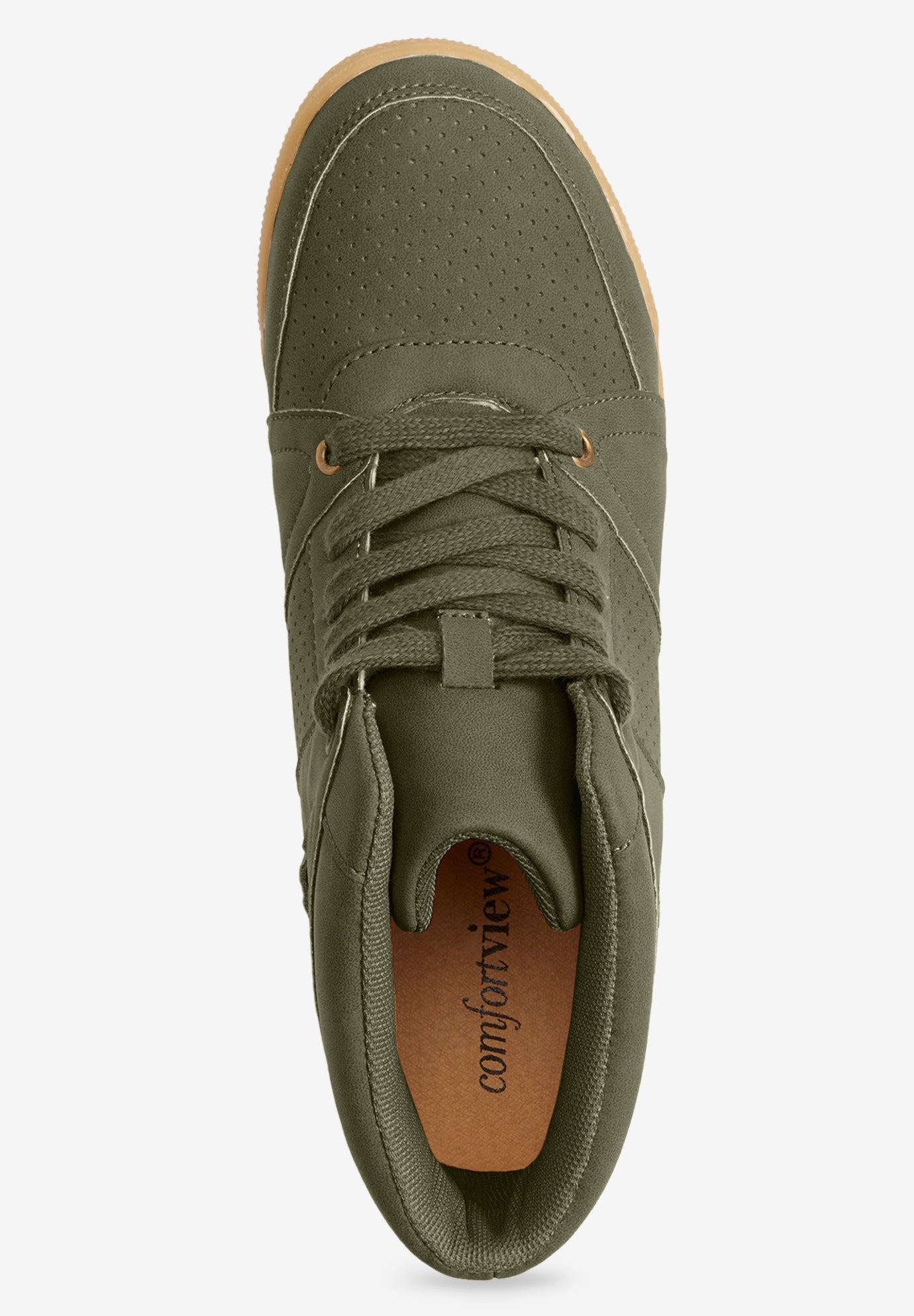 CV Sport Honey Sneaker image number 5