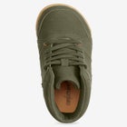 CV Sport Honey Sneaker image number 5