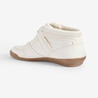 CV Sport Honey Sneaker image number null