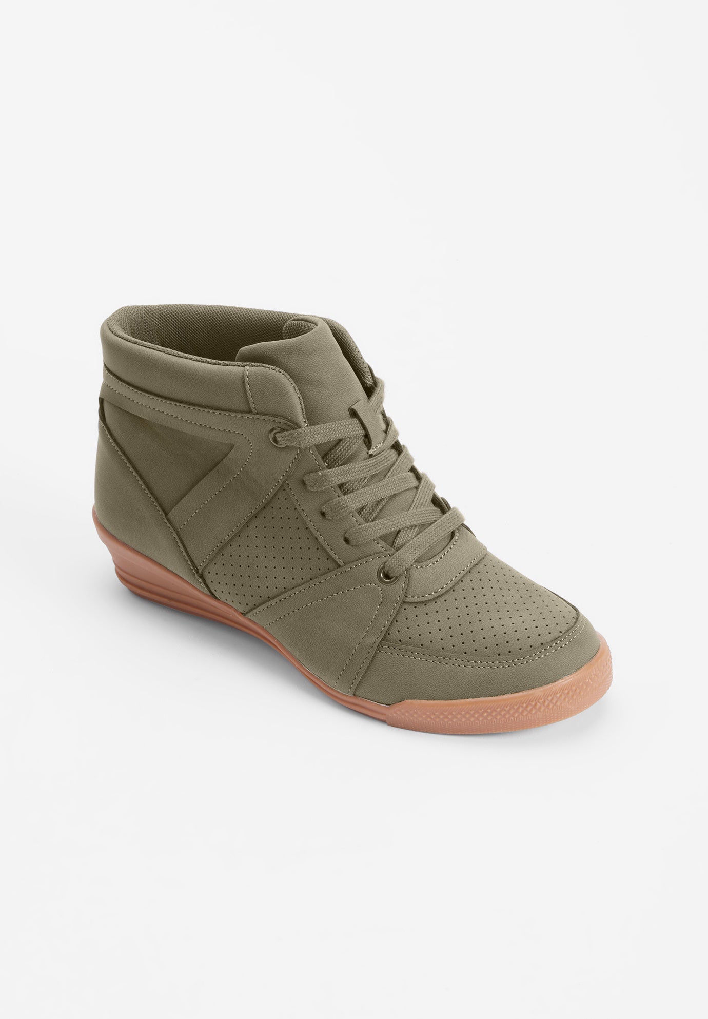 CV Sport Honey Sneaker image number 1