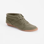 CV Sport Honey Sneaker image number 1
