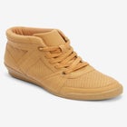 CV Sport Honey Sneaker image number null