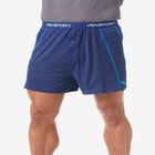 Performance Boxers 2-Pack image number null