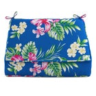 BH Outdoor Performance Single Deep Seat Cushion image number 0