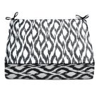 BH Outdoor Performance Single Deep Seat Cushion image number null