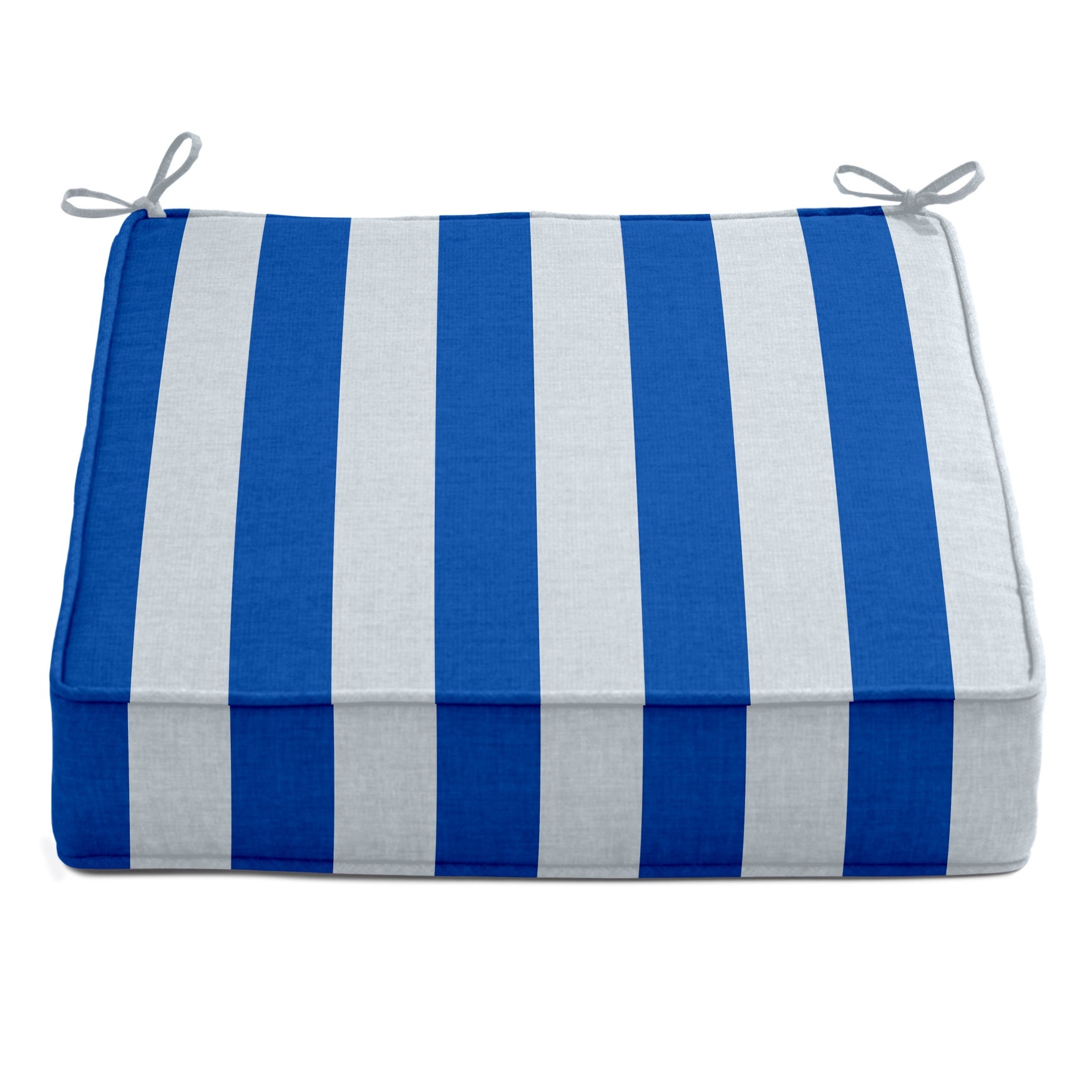 BH Outdoor Performance Single Deep Seat Cushion image number 0