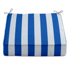 BH Outdoor Performance Single Deep Seat Cushion image number 0