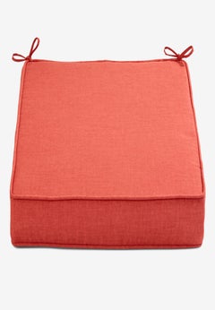 BH Outdoor Performance Single Deep Seat Cushion