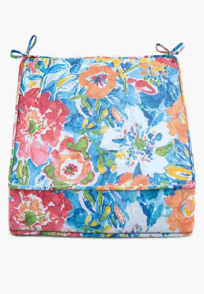 BH Outdoor Performance Single Deep Seat Cushion image number 0