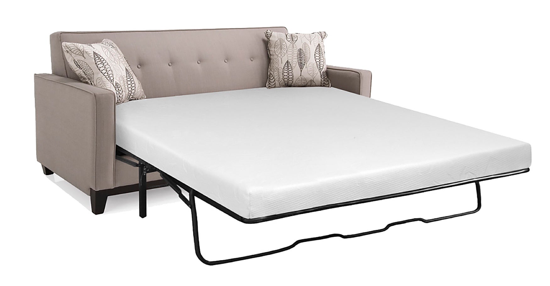 Replacement Sofa Bed Mattress image number 0