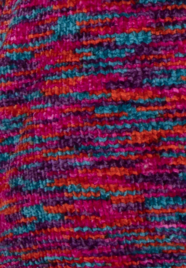 Chenille Cowlneck image number 1