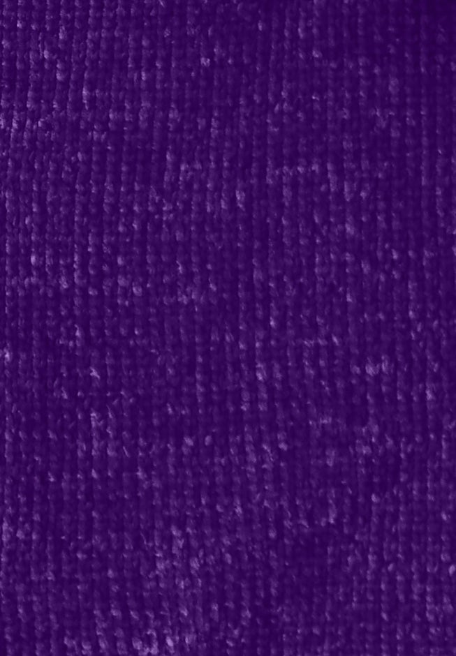 Chenille Cowlneck Sweater image number 2