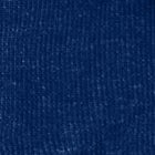 Chenille Cowlneck Sweater image number 2