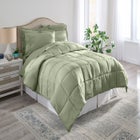 BedTite™ Bed-in-a-Bag Set image number null