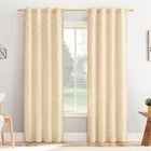 Lenora Textured Panel image number 0