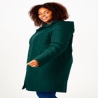 3-in-1 Hooded Taslon® Jacket image number null