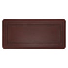 Tempur-Pedic® Anti-Fatigue Mat image number null