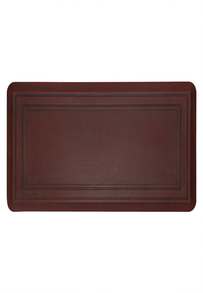 Tempur-Pedic® Anti-Fatigue Mat image number 1