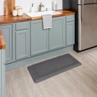 Tempur-Pedic® Anti-Fatigue Mat image number null