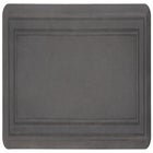 Tempur-Pedic&reg; Anti-Fatigue Mat image number null