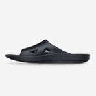 null image number null