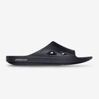 null image number null