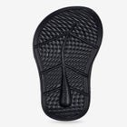 null image number null