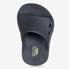 null image number null