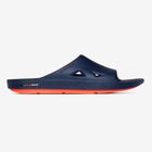 null image number null