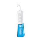 Miracle Smile® Water Flosser image number null