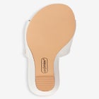 The Capri Slip On Mule image number null