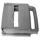 13-Pc. Clad Craft Chop Master Set image number null