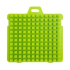 13-Pc. Clad Craft Chop Master Set image number null