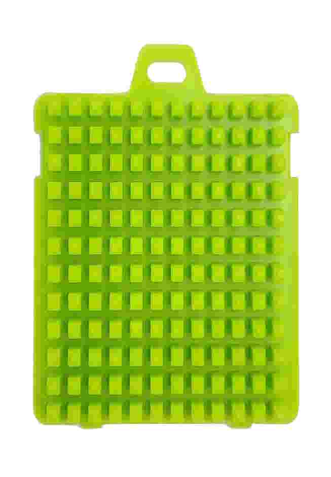 13-Pc. Clad Craft Chop Master Set image number 9