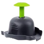 13-Pc. Clad Craft Chop Master Set image number null