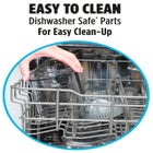 Hurricane Juicer image number null