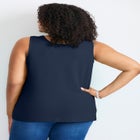 Basic Layering Tank image number null