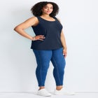 Basic Layering Tank image number null