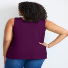 Basic Layering Tank image number null