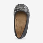The Dominique Slip On Flat image number null