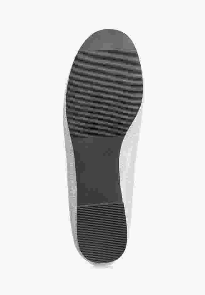 The Dominique Flat image number 2