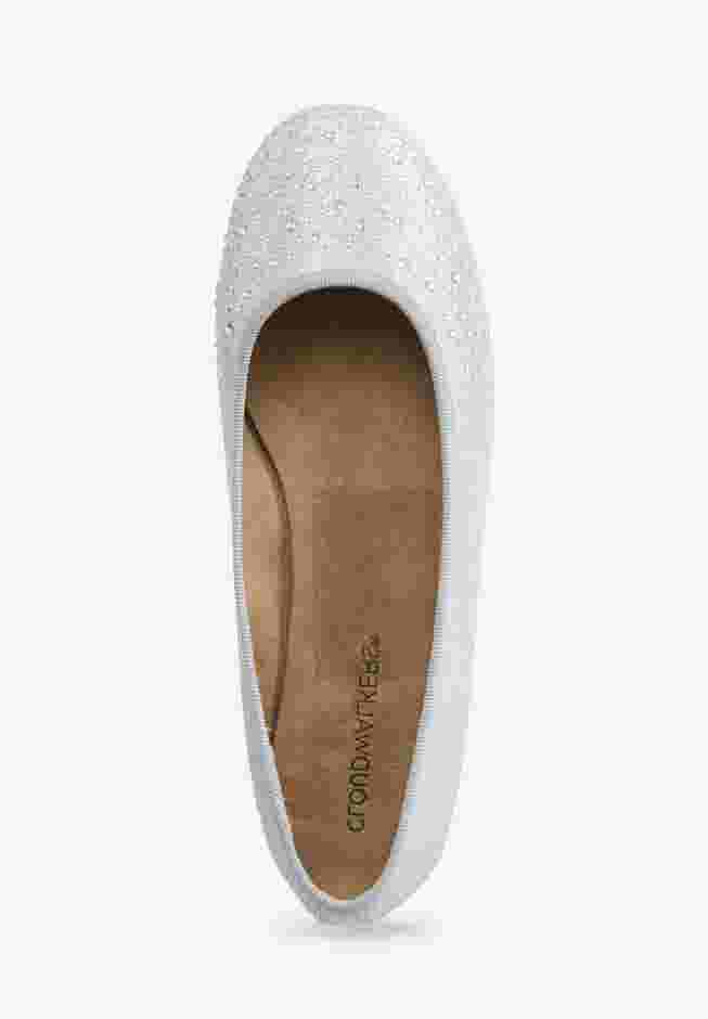 The Dominique Flat image number 4
