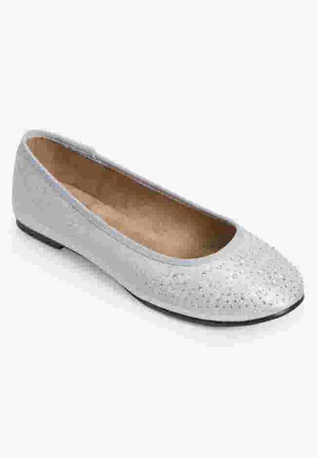 The Dominique Flat image number 0