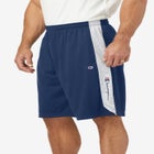 Champion® Mesh Basketball Shorts image number null