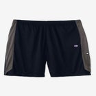 Champion® Mesh Basketball Shorts image number null